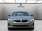 2026 BMW 330i 330i NA