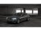 2026 BMW 330i 330i NA