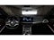 2026 BMW 330i 330i NA