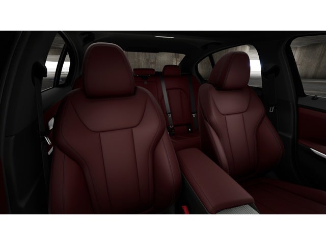 2026 BMW 330i 330i NA