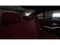 2026 BMW 330i 330i NA
