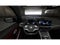 2026 BMW 330i 330i NA