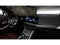 2026 BMW 330i 330i NA