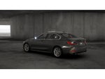 2026 BMW 330i 330i NA