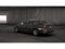 2026 BMW 330i 330i NA