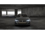 2026 BMW 330i 330i NA