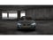 2026 BMW 330i 330i NA