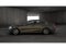 2026 BMW 330i 330i NA