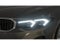 2026 BMW 330i 330i NA