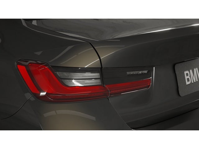 2026 BMW 330i 330i NA
