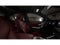 2026 BMW 330i 330i NA