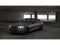 2026 BMW 330i 330i NA