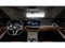 2026 BMW 330i 330i NA