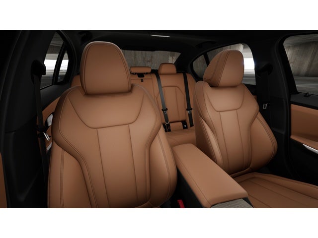 2026 BMW 330i 330i NA