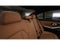 2026 BMW 330i 330i NA