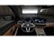 2026 BMW 330i 330i NA
