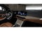 2026 BMW 330i 330i NA
