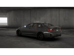 2026 BMW 330i 330i NA
