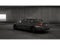 2026 BMW 330i 330i NA