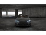 2026 BMW 330i 330i NA