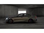 2026 BMW 330i 330i NA