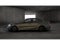 2026 BMW 330i 330i NA
