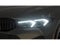 2026 BMW 330i 330i NA
