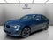 2025 BMW 330i 330i