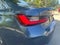 2025 BMW 330i 330i