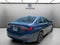 2025 BMW 330i 330i