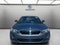 2025 BMW 330i 330i