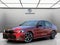 2026 BMW 330i 330i NA