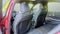 2026 BMW 330i 330i NA