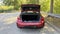 2026 BMW 330i 330i NA