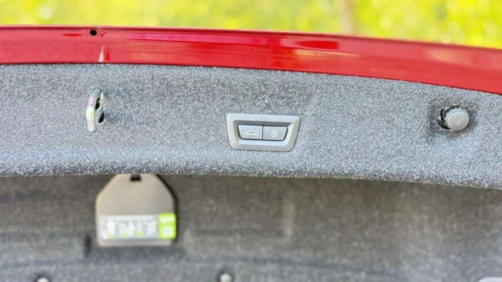 2026 BMW 330i 330i NA