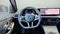 2026 BMW 330i 330i NA