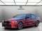 2026 BMW 330i 330i NA