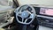 2026 BMW 330i 330i NA
