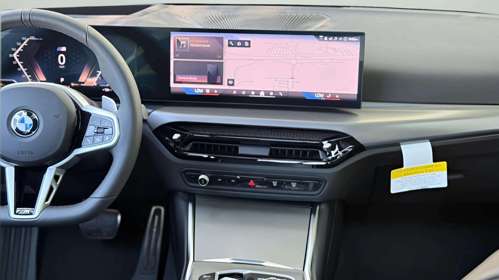 2026 BMW 330i 330i NA