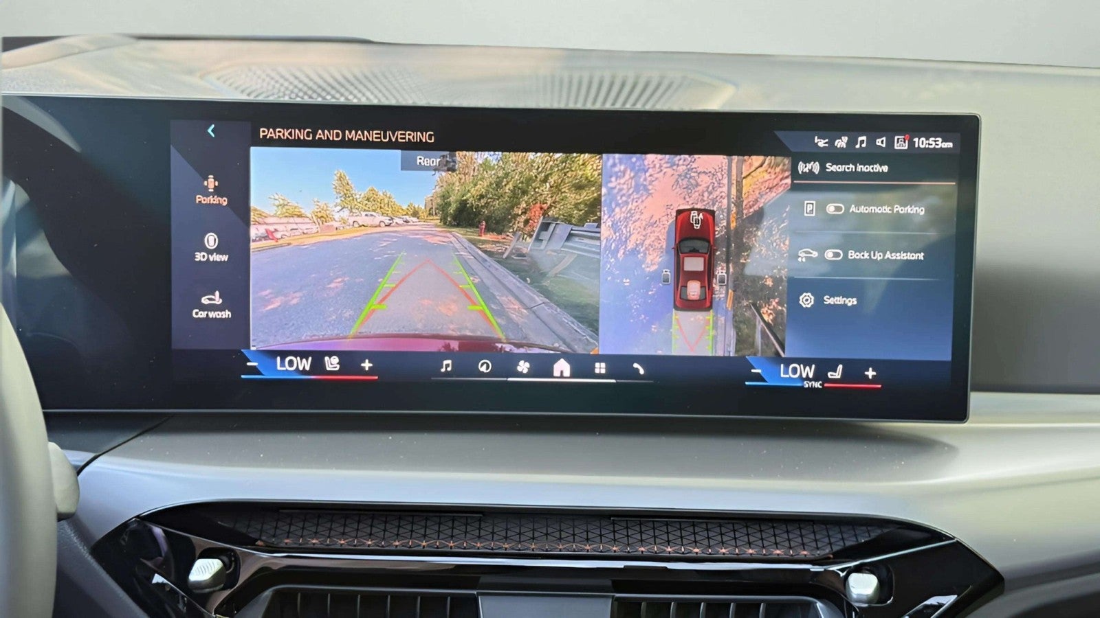 2026 BMW 330i 330i NA