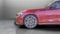 2026 BMW 330i 330i NA