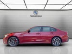 2026 BMW 330i 330i NA