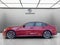 2026 BMW 330i 330i NA