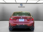 2026 BMW 330i 330i NA