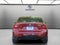 2026 BMW 330i 330i NA