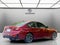2026 BMW 330i 330i NA