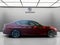 2026 BMW 330i 330i NA