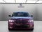 2026 BMW 330i 330i NA