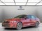 2026 BMW 330i 330i NA
