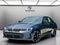 2025 BMW 330i 330i